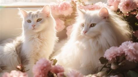 tradisi manten kucing sebagai ritual memanggil hujan kearifan budaya