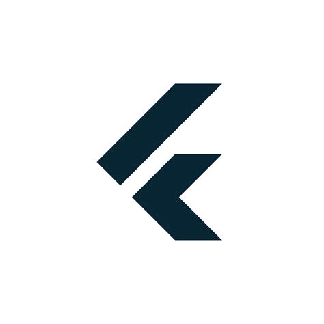 Flutter Canvas - Low Code platform