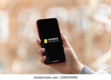 setanta stock  images photography shutterstock