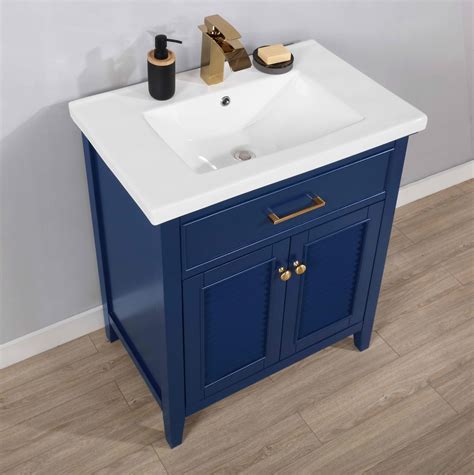 Bathroom Vanity Cabinets Without Sink at Esteban McClinton blog