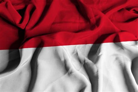 list   countries  red  white   flags tukocoke