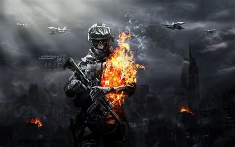Ultra HD Gaming Wallpapers - WallpaperSafari