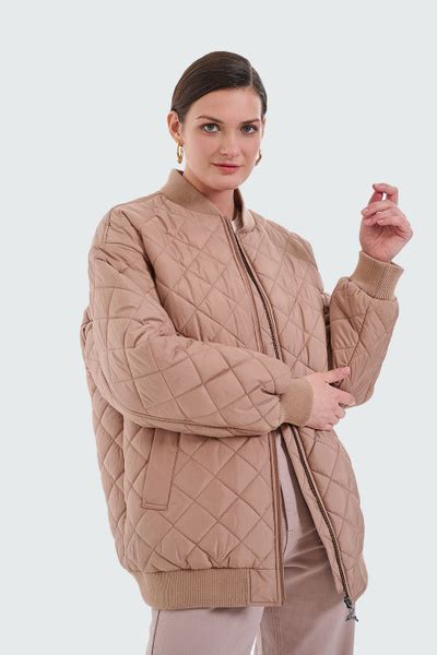 Куртка AKHMADULLINA DREAMS - купить с доставкой по выгодным ценам в ...
