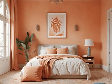 Bedroom Berger Paints Colour Chart 7