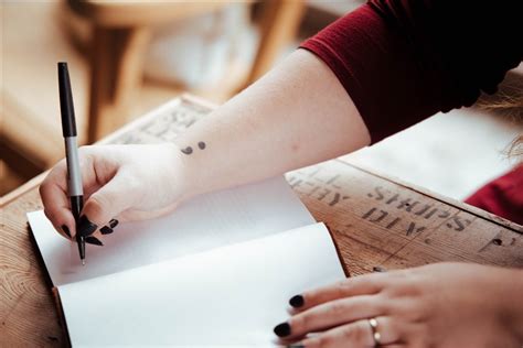 Yours vs. your’s: What’s the difference? – The Word Counter