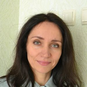 Мартинюк Лілія Василівна - матеріали користувача «На Урок»