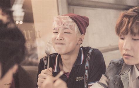 BTS Image #313362 - Asiachan KPOP Image Board