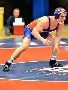 how to clean wrestling headgear