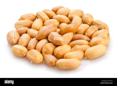 peanuts  res stock photography  images alamy