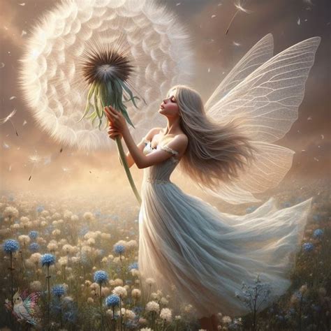 Pin by Vera on bing | Fairy pictures, Fantasy pictures, Fairy art