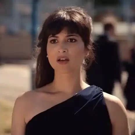 Sujaya Dasgupta Biography, Net Worth, Age, Wiki, Height, Boyfriend, TV ...