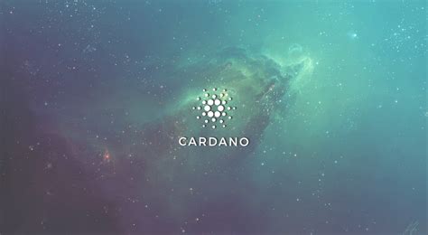 Cardano Wallpapers - Wallpaper Cave