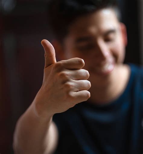 Devon Steele | Green Meets Africa