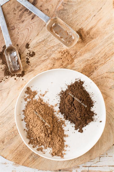 Carob Benefits, Uses and Carob vs Cocoa | Nutriplanet