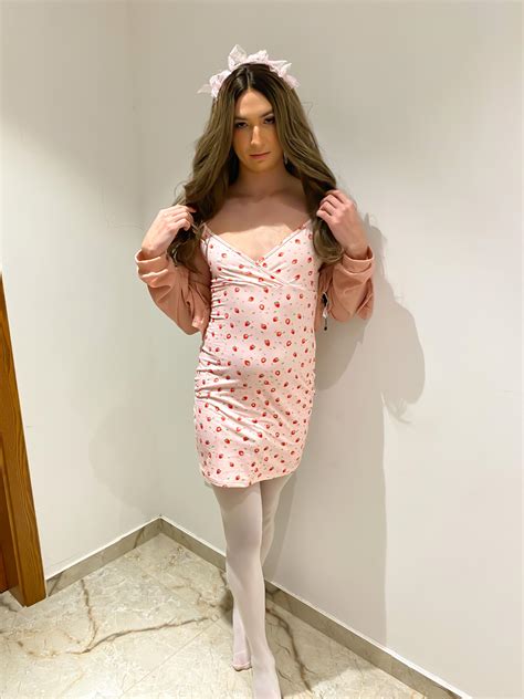 118 best u/sissybella0 images on Pholder | Crossdressing, Sissies and