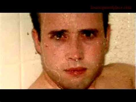 Experts Debate: The Travis Alexander Case's Biggest Controversies. - zuwh229