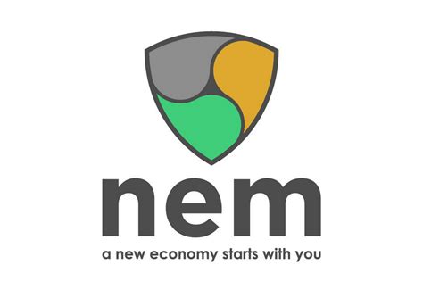 NEM is launching! - Announcements - NEM Forum