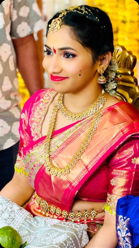 MansAashV Makeup Artist💄 | Mup😍Photos | Instagram