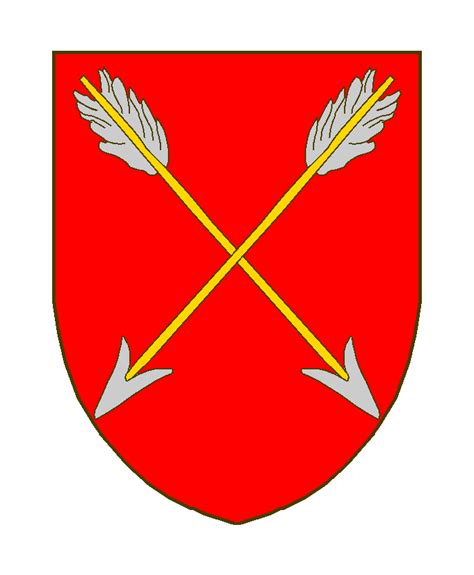 Virton (B)