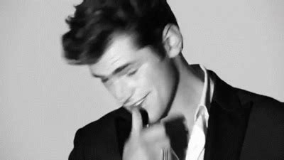 Sean O'pry: "One Million Man Show" by Paco Rabanne 2015 (Fragrance Spot ...