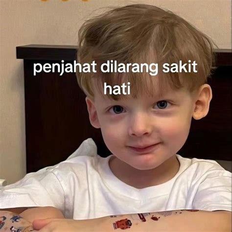 stream uc tiada  lain super express mrc  ucci chihuahua