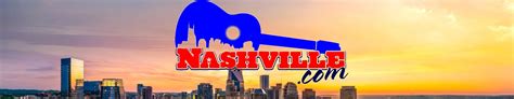 Urban Grub | Nashville.com