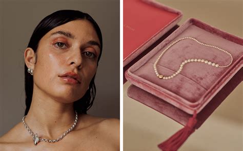 The Best Danish Jewelry Brands to Know