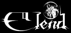 Elend - Encyclopaedia Metallum: The Metal Archives