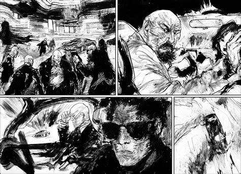 Nicolas Nemiri - Nicolas Nemiri added a new photo — with... | Graphic ...