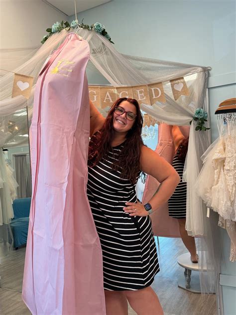 Cameo Bridal Salon | Glen Burnie MD