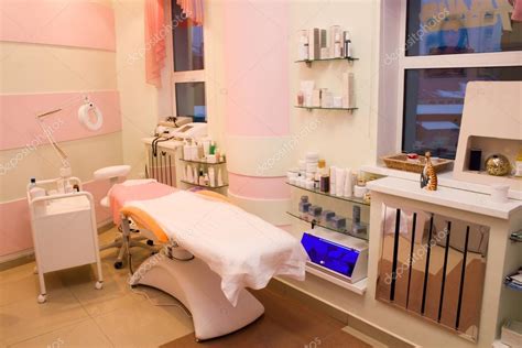 treatment room stock photo photo deamles