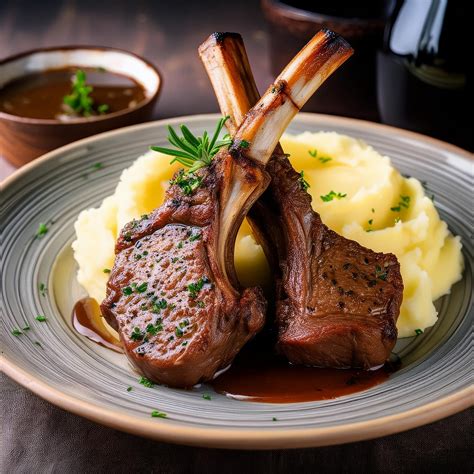 UPS | Victoria Mendoza | Facebook