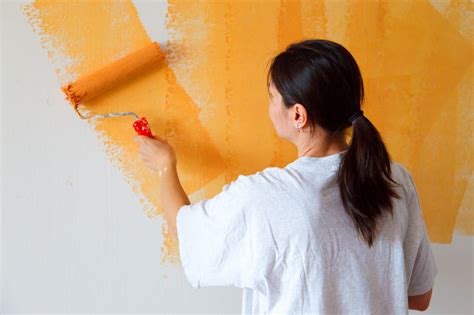 Painting Wall Free Stock Photo - Public Domain Pictures