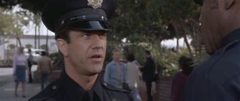 Смертельное оружие 3 (1992) смотреть онлайн или скачать фильм через ...
