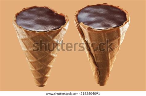 1,085 Mini Chocolate Wafer Images, Stock Photos, 3D objects, & Vectors ...
