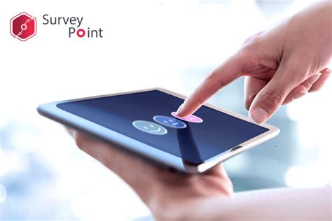 How Data and Analytics can Help Boost Customer Experience - SurveyPoint