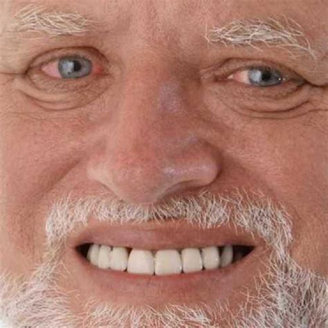 guy smiling  frowning memetemplatesofficial vrogueco