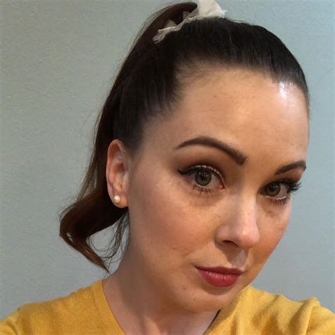 Sarah Dunsworth - Coggin