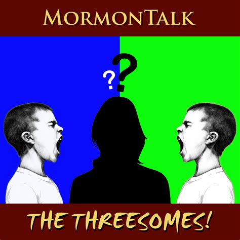MormonTalk