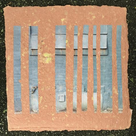 Shop DVAA — Da Vinci Art Alliance