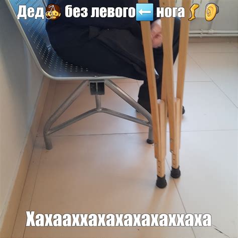 Создать мем "" - Картинки - Meme-arsenal.com