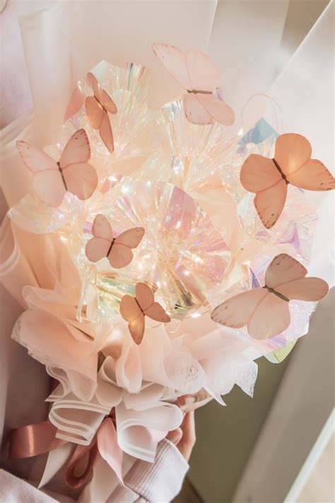 paperforid