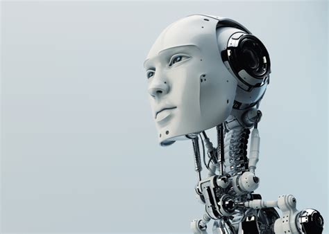 What’s next for AI around the world? - HR Future