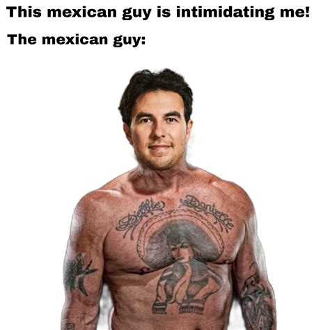 Italian vs mexican : r/formuladank