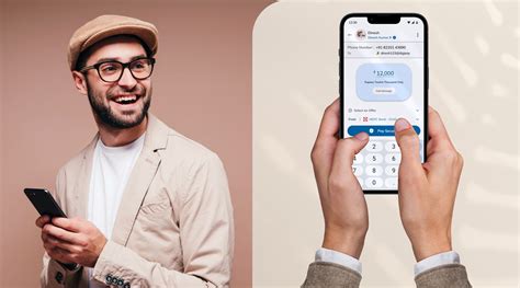 Digi Pay - Digital Payment App :: Behance