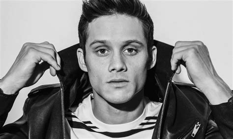 Timothy Granaderos - EUPHORIA.