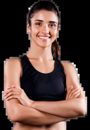 Sobre Nós | MFIT Personal