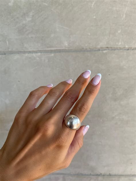 Rings – MS Jewels