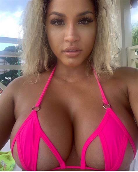 The Truth About Rosa Acosta's OnlyFans Revealed