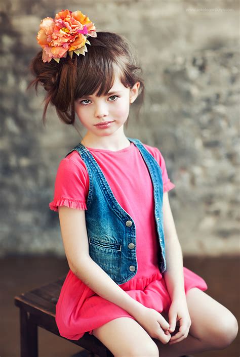 Picture of Alena Kopas